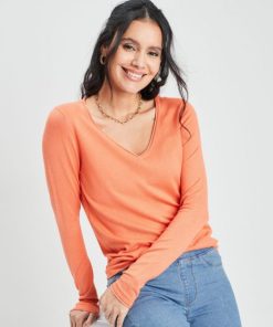 Jamessantos.shop18a5811a2c 1