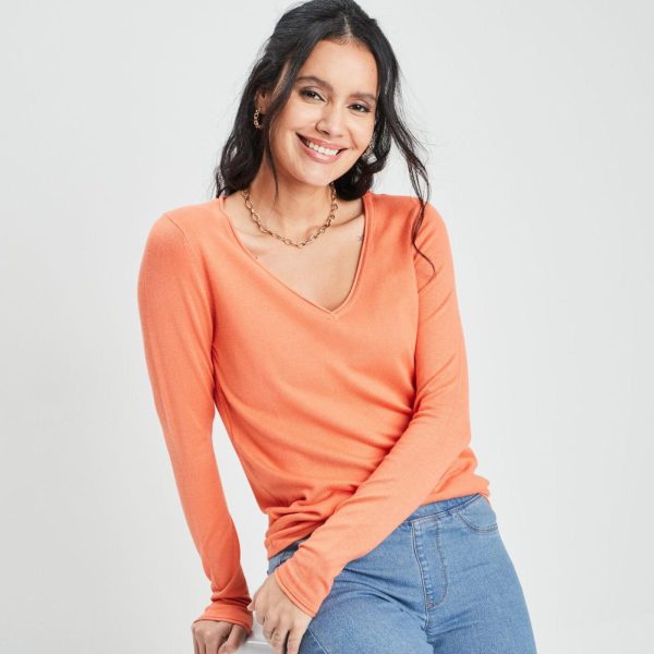 Jamessantos.shop18a5811a2c 1