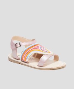 Jamessantos.shop18cc92416a 1