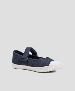 Jamessantos.shop19086e7d18 1