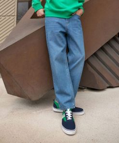 Jamessantos.shop19128ca4fe 1