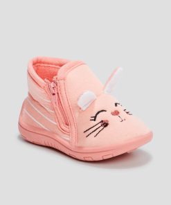 Jamessantos.shop1930b82c7f 1