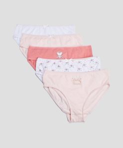 Jamessantos.shop194ec221f2 1