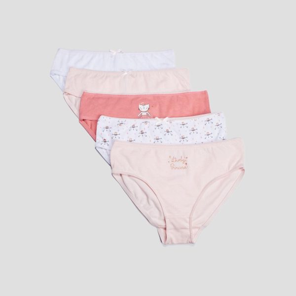 Jamessantos.shop194ec221f2 1