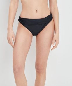 Jamessantos.shop19516ed83d 1