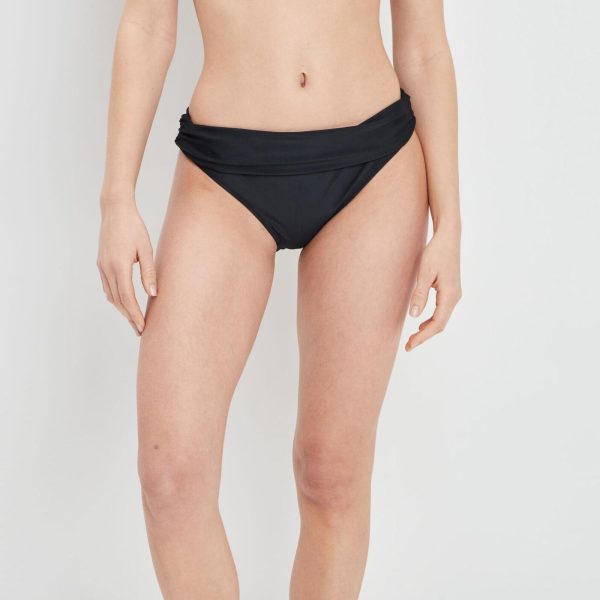 Jamessantos.shop19516ed83d 1