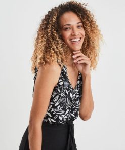 Jamessantos.shop195c08092f 1