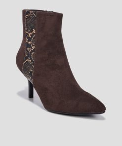 Jamessantos.shop1961cd024d 1