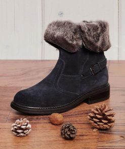 Jamessantos.shop1964b4c5a1 1