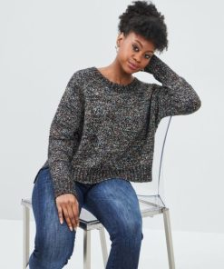 Jamessantos.shop197ae885d1 1