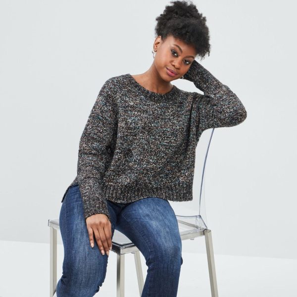 Jamessantos.shop197ae885d1 1