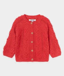 Jamessantos.shop197af7b1e2 1