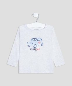 Jamessantos.shop197e5a5d3f 1