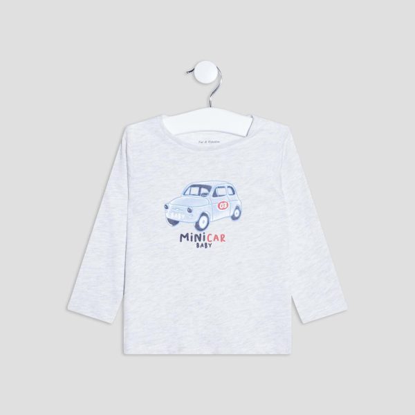 Jamessantos.shop197e5a5d3f 1