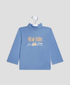 Jamessantos.shop1986de2f02 1