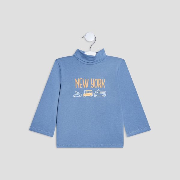 Jamessantos.shop1986de2f02 1