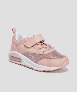 Jamessantos.shop198e39e075 1