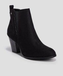 Jamessantos.shop1992343fc0 1