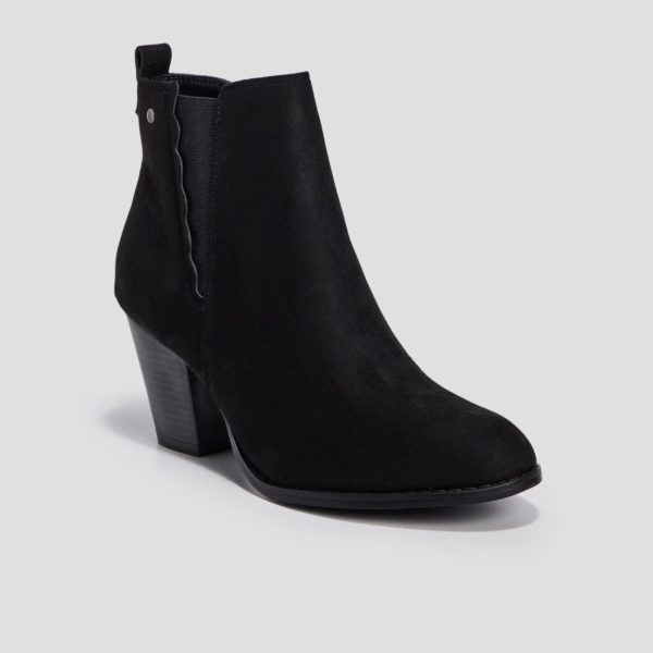 Jamessantos.shop1992343fc0 1