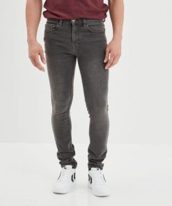 Jamessantos.shop19966f386d 1