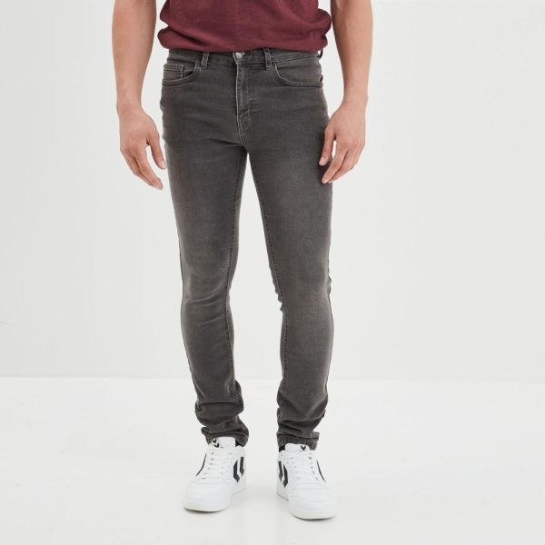 Jamessantos.shop19966f386d 1