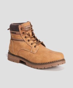 Jamessantos.shop19a46edfbf 1