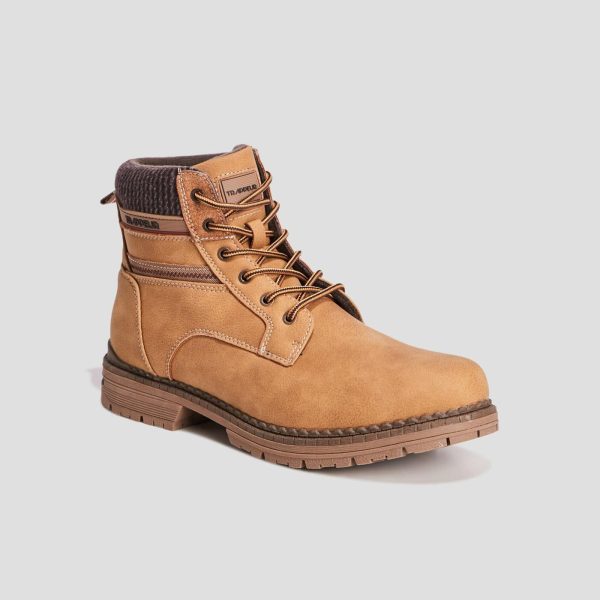 Jamessantos.shop19a46edfbf 1