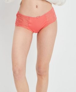 Jamessantos.shop19a8da2ce0 1