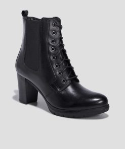 Jamessantos.shop19abfbf6b2 1