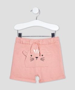 Jamessantos.shop19e2a94e93 1