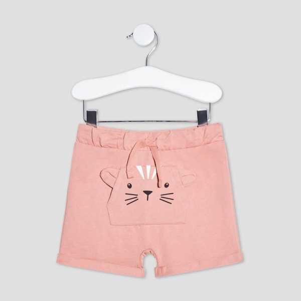 Jamessantos.shop19e2a94e93 1