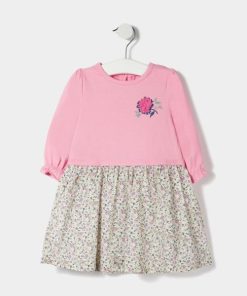 Jamessantos.shop19ed819456 1