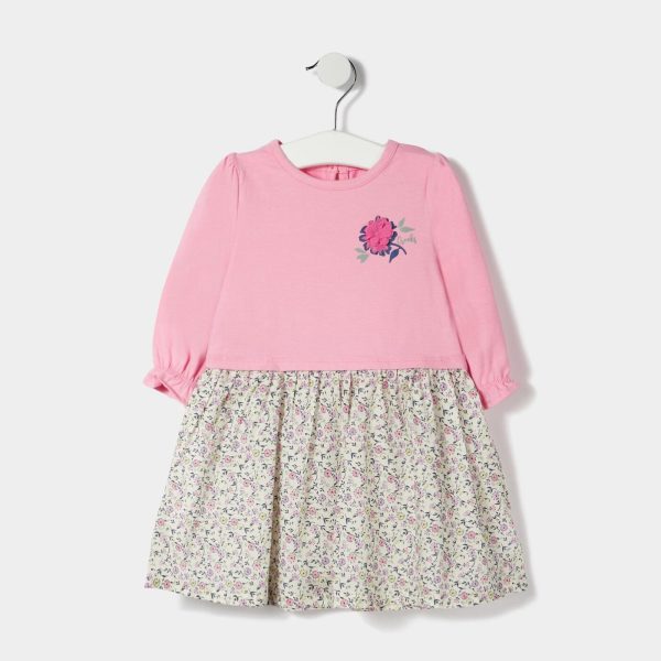 Jamessantos.shop19ed819456 1