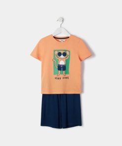 Jamessantos.shop19fb0ab4ca 1