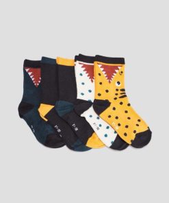 Jamessantos.shop19fc30a714 1