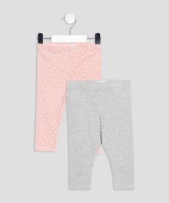 Jamessantos.shop1a009680b8 1