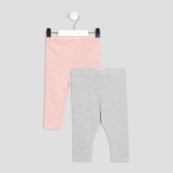 Jamessantos.shop1a009680b8 1