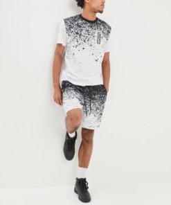 Jamessantos.shop1a0aafea86 1