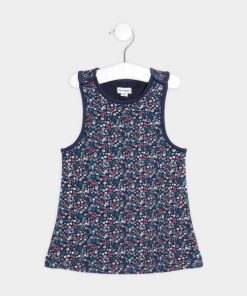 Jamessantos.shop1a130390c3 1