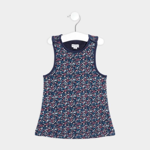 Jamessantos.shop1a130390c3 1