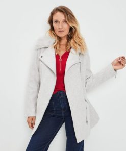 Jamessantos.shop1a1732373b 1