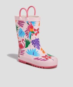 Jamessantos.shop1a3dd3b1c8 1