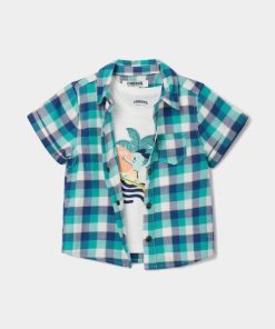 Jamessantos.shop1a52ed7f4a 1