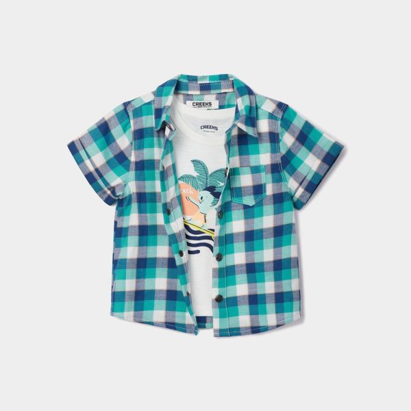 Jamessantos.shop1a52ed7f4a 1