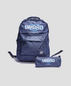 Jamessantos.shop1a6a7c8e9e 1