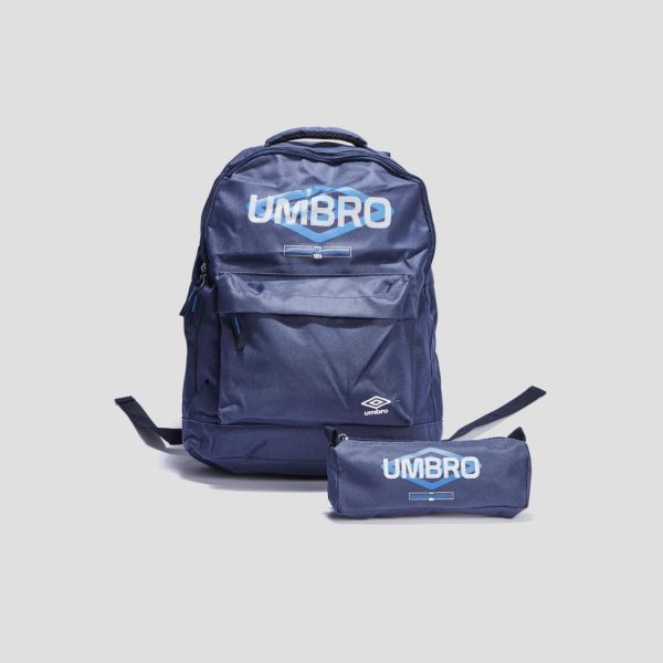 Jamessantos.shop1a6a7c8e9e 1