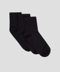 Jamessantos.shop1a76c8b017 1