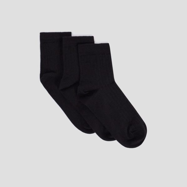 Jamessantos.shop1a76c8b017 1