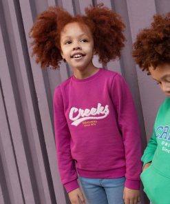 Jamessantos.shop1a7d05a016 1