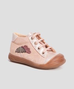 Jamessantos.shop1a8ceb5bb3 1